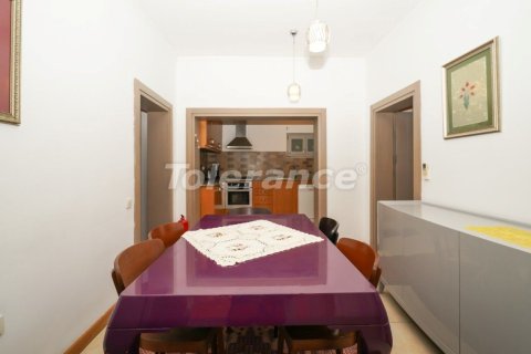 Otel   Antalya, Türkiye №226884 - 6