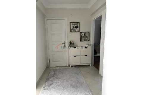 Продажа квартиры в Фатихе, Стамбуле, Турция 3+1, 90м2, №226881 – фото 6