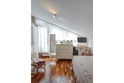 4+1 Lejlighed i Kadikoy, Istanbul, Tyrkiet Nr. 226880 - 3