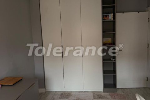 Продажа квартиры в Анталье, Турция 3+1, 115м2, №226883 – фото 9