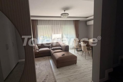 Продажа квартиры в Анталье, Турция 3+1, 115м2, №226883 – фото 3