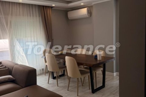 Продажа квартиры в Анталье, Турция 3+1, 115м2, №226883 – фото 4