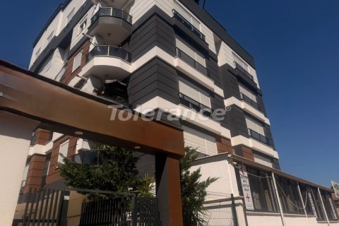 Продажа квартиры в Анталье, Турция 3+1, 115м2, №226883 – фото 15