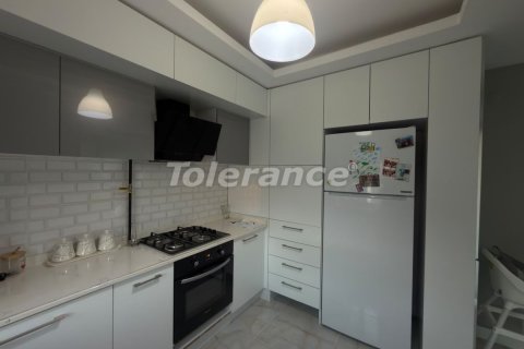 Продажа квартиры в Анталье, Турция 3+1, 115м2, №226883 – фото 19