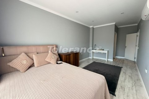 Продажа квартиры в Анталье, Турция 3+1, 115м2, №226883 – фото 7