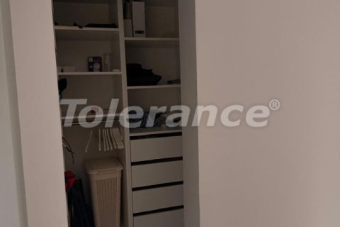 Продажа квартиры в Анталье, Турция 3+1, 115м2, №226883 – фото 10