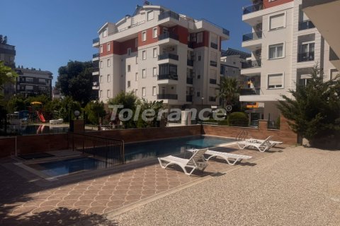 Продажа квартиры в Анталье, Турция 3+1, 115м2, №226883 – фото 16