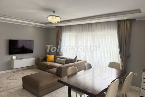 Продажа квартиры в Анталье, Турция 3+1, 115м2, №226883 – фото 17