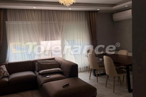 Продажа квартиры в Анталье, Турция 3+1, 115м2, №226883 – фото 5