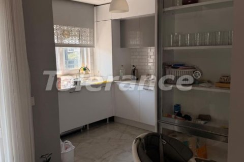 Продажа квартиры в Анталье, Турция 3+1, 115м2, №226883 – фото 11