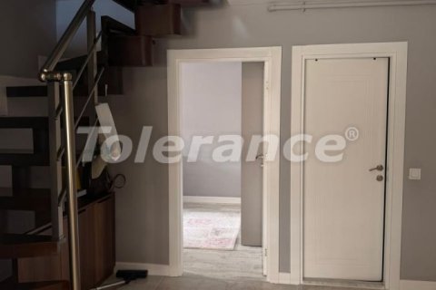 Продажа квартиры в Анталье, Турция 3+1, 115м2, №226883 – фото 13