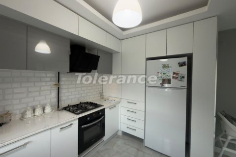 Продажа квартиры в Анталье, Турция 3+1, 115м2, №226883 – фото 18