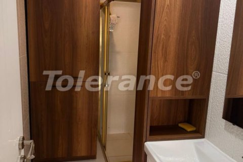 Продажа квартиры в Анталье, Турция 3+1, 115м2, №226883 – фото 14