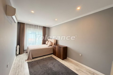 Продажа квартиры в Анталье, Турция 3+1, 115м2, №226883 – фото 6