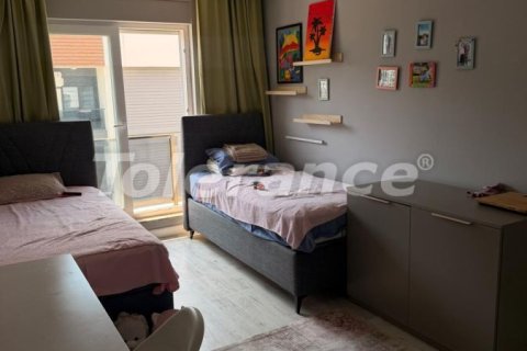 Продажа квартиры в Анталье, Турция 3+1, 115м2, №226883 – фото 8