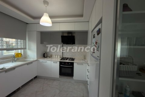 Продажа квартиры в Анталье, Турция 3+1, 115м2, №226883 – фото 20