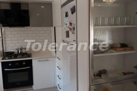 Продажа квартиры в Анталье, Турция 3+1, 115м2, №226883 – фото 12