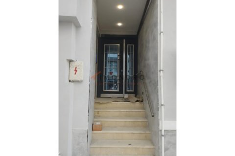 2+1 Wohnung  in Fatih, Istanbul, Türkei Nr. 226882 - 6