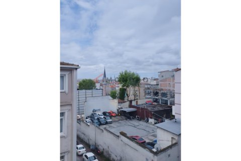 2+1 Wohnung  in Fatih, Istanbul, Türkei Nr. 226882 - 8