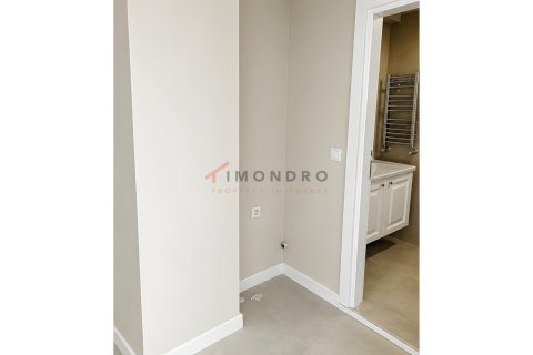 2+1 Wohnung  in Fatih, Istanbul, Türkei Nr. 226882 - 9
