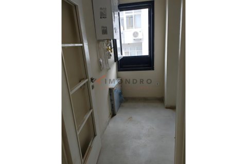 2+1 Wohnung  in Fatih, Istanbul, Türkei Nr. 226882 - 2