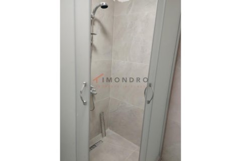 2+1 Wohnung  in Fatih, Istanbul, Türkei Nr. 226882 - 4