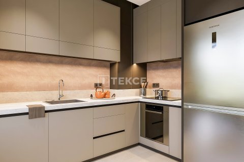 1+1 Leilighet i Antalya, Tyrkia Nr. 219972 - 19