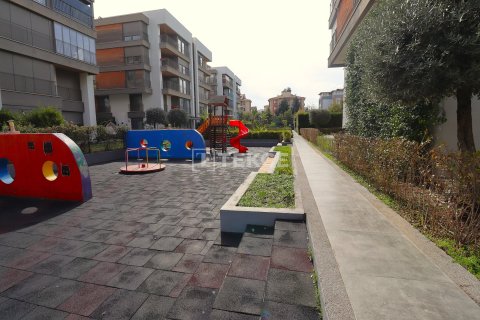 Apartment for sale in Antalya, Turkey, 4 bedrooms, 250m2, No. 219976 – photo 9