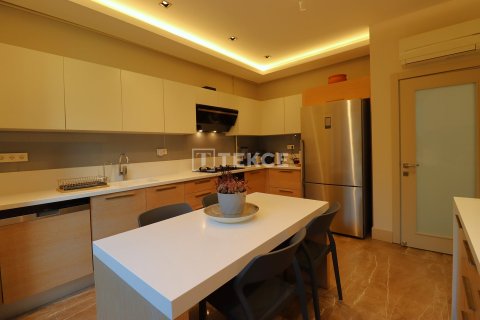 Apartment for sale in Antalya, Turkey, 4 bedrooms, 250m2, No. 219976 – photo 26