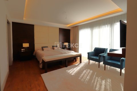 Apartment for sale in Antalya, Turkey, 4 bedrooms, 250m2, No. 219976 – photo 30