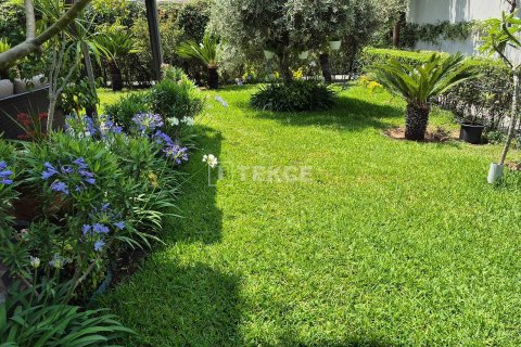 Apartment for sale in Antalya, Turkey, 4 bedrooms, 250m2, No. 219976 – photo 18