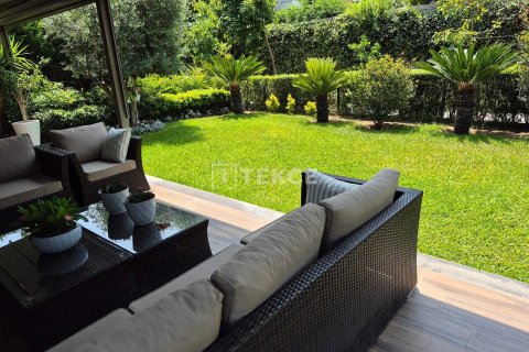 Apartment for sale in Antalya, Turkey, 4 bedrooms, 250m2, No. 219976 – photo 14