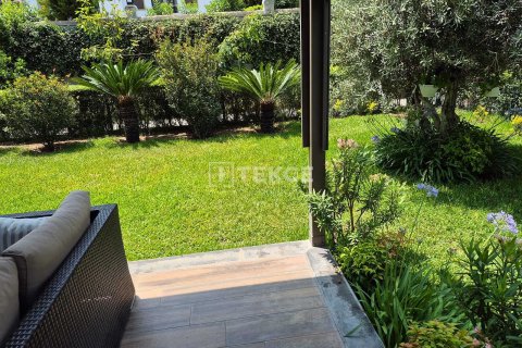 Apartment for sale in Antalya, Turkey, 4 bedrooms, 250m2, No. 219976 – photo 15