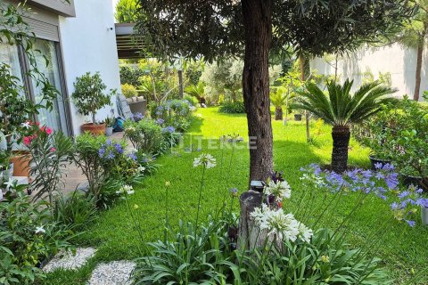 Apartment for sale in Antalya, Turkey, 4 bedrooms, 250m2, No. 219976 – photo 16