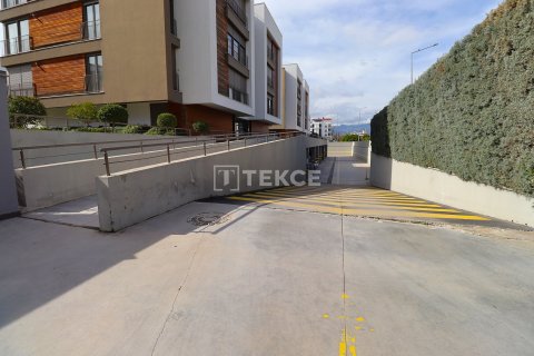 Apartment for sale in Antalya, Turkey, 4 bedrooms, 250m2, No. 219976 – photo 7