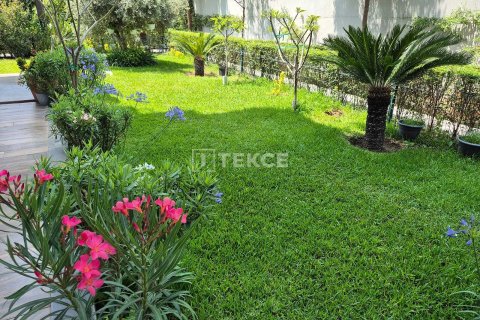 Apartment for sale in Antalya, Turkey, 4 bedrooms, 250m2, No. 219976 – photo 17