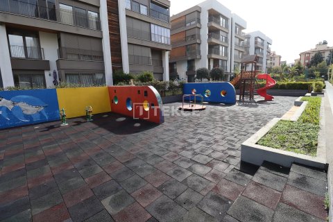 Apartment for sale in Antalya, Turkey, 4 bedrooms, 250m2, No. 219976 – photo 10