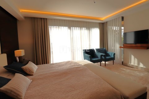 Apartment for sale in Antalya, Turkey, 4 bedrooms, 250m2, No. 219976 – photo 28