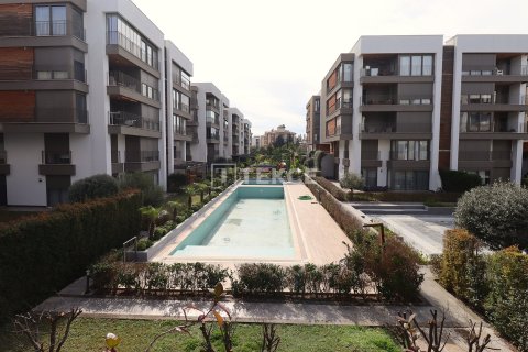 Apartment for sale in Antalya, Turkey, 4 bedrooms, 250m2, No. 219976 – photo 5