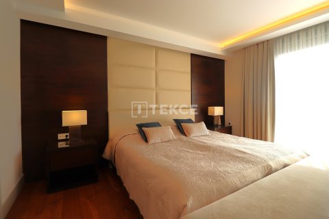 Apartment for sale in Antalya, Turkey, 4 bedrooms, 250m2, No. 219976 – photo 29