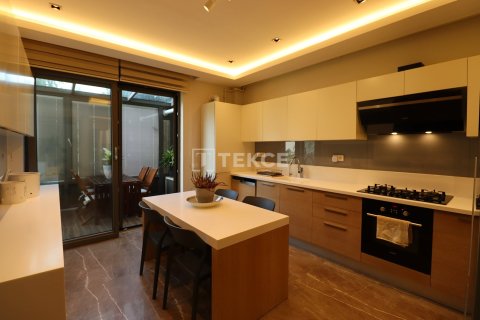 Apartment for sale in Antalya, Turkey, 4 bedrooms, 250m2, No. 219976 – photo 25