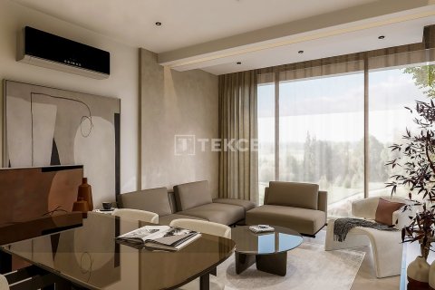 Продажа квартиры  в Анталье, Турция 2+1, 95м2, №219973 – фото 17