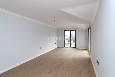 Apartment for sale in Mudanya, Bursa, Turkey, 5 bedrooms, 360m2, No. 219977 – photo 19