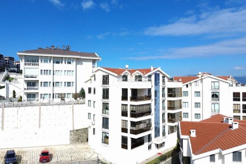 Apartment for sale in Mudanya, Bursa, Turkey, 5 bedrooms, 360m2, No. 219977 – photo 5