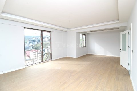 Apartment for sale in Mudanya, Bursa, Turkey, 5 bedrooms, 360m2, No. 219977 – photo 12