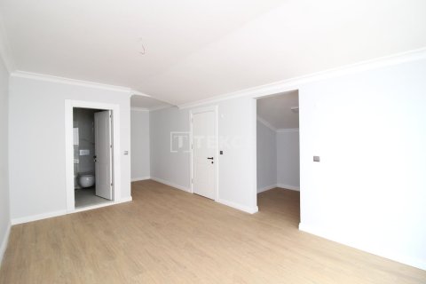 Apartment for sale in Mudanya, Bursa, Turkey, 5 bedrooms, 360m2, No. 219977 – photo 27