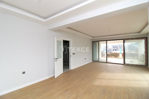 Apartment for sale in Mudanya, Bursa, Turkey, 5 bedrooms, 360m2, No. 219977 – photo 11