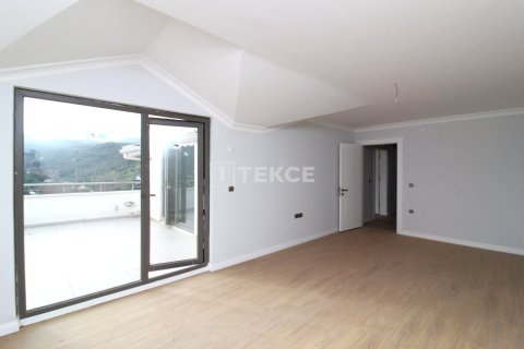 Apartment for sale in Mudanya, Bursa, Turkey, 5 bedrooms, 360m2, No. 219977 – photo 24