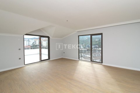Apartment for sale in Mudanya, Bursa, Turkey, 5 bedrooms, 360m2, No. 219977 – photo 25