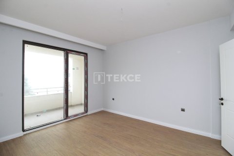 Apartment for sale in Mudanya, Bursa, Turkey, 5 bedrooms, 360m2, No. 219977 – photo 23
